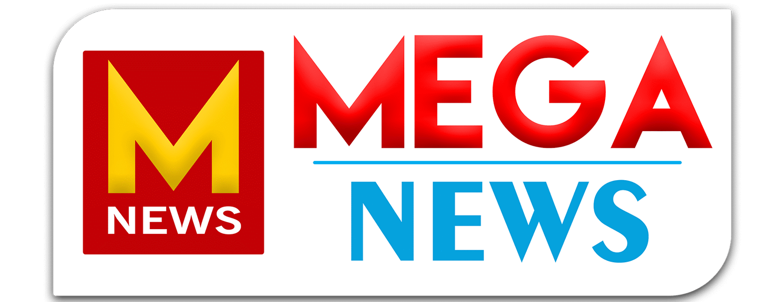 meganewsmarathi.in